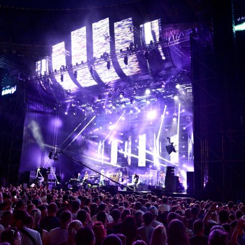 Dialogo culturale nazionale: raccomandazioni per una politica culturale sostenibile