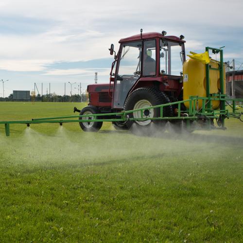 Die Plattform «digiFLUX» ist online