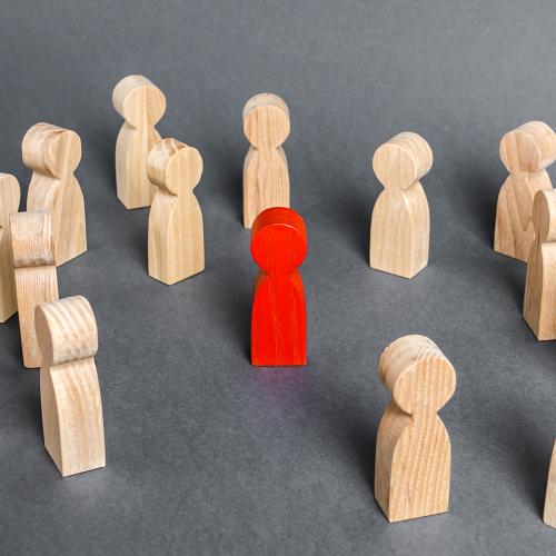 Plan d’action national de lutte contre la radicalisation et l’extrémisme violent