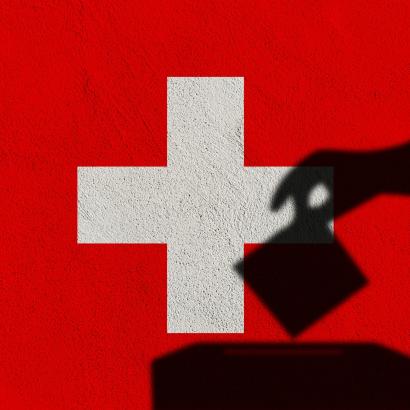 L’«Iniziativa del caos» mette a repentaglio la sicurezza e la via bilaterale