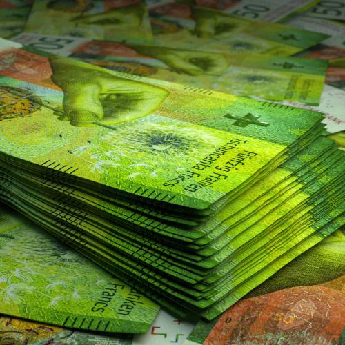 OECD-Steuerreform: Stellungnahme zur Mindestbesteuerungsverordnung