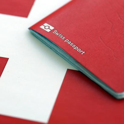 Iniziativa per la democrazia: Comuni contrari ad ampliare le competenze federali