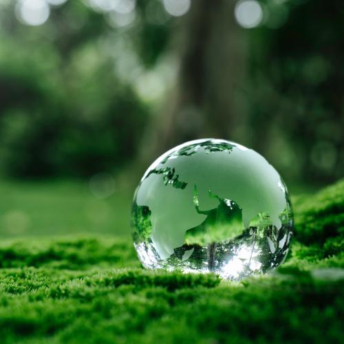 Bestandsaufnahme 2022-2026 zur Umsetzung der Agenda 2030 für nachhaltige Entwicklung 