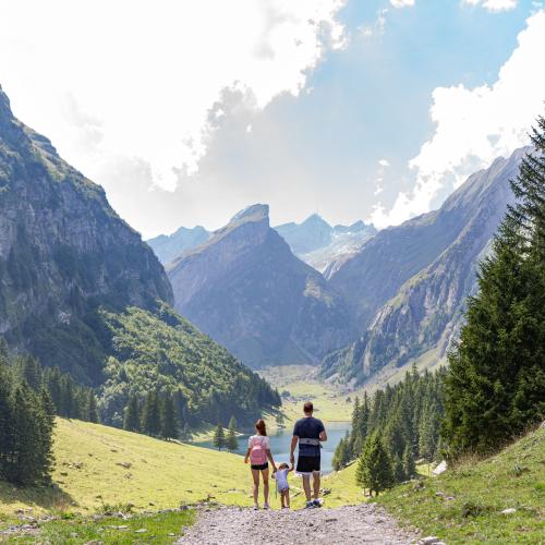 Sommerferien der SGV-Geschäftsstelle ab dem 20. Juli