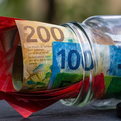 Pacchetto di sgravio della Confederazione: l’ACS è fondamentalmente critica