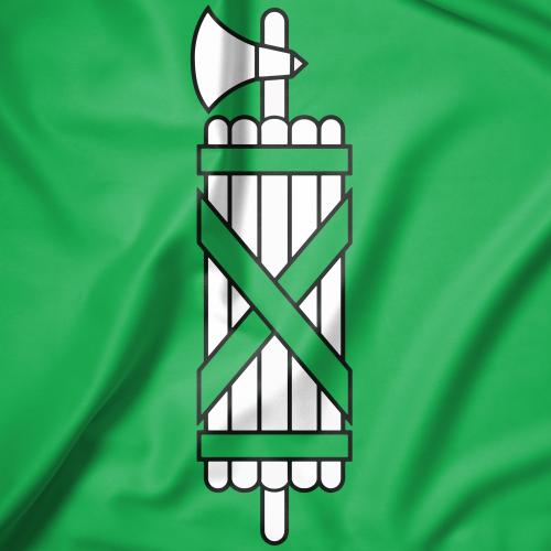 Tag der Gemeinden an der OLMA: Letzte Gelegenheit zur Anmeldung!