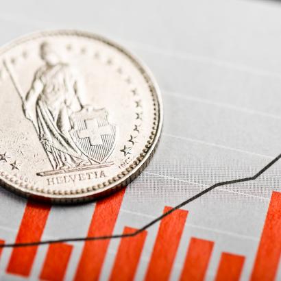 Statuto di protezione S: i Comuni devono poter dire la loro sull’aiuto sociale