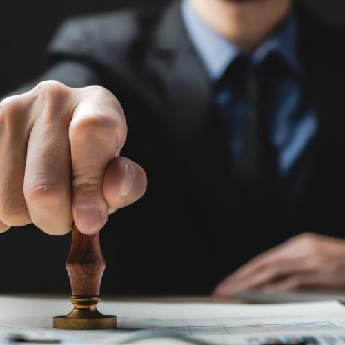 Ordinanza sullo stato civile: presa di posizione sulla prevista revisione