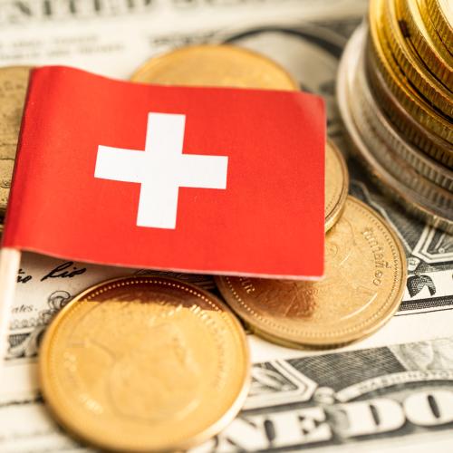 Bundesrat und Parlament stellen sich hinter die OECD-Mindestbesteuerung