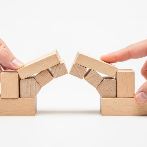 La Fondazione dell’ACS rafforza i comuni con un sostegno mirato ai progetti