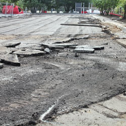 L’ACS critica l’attuazione della mozione Schilliger: troppo burocratica e costosa