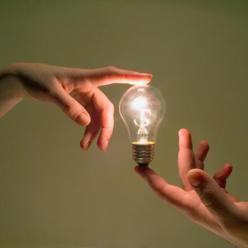 L’ACS è membro fondatore dell’Alleanza risparmio energetico