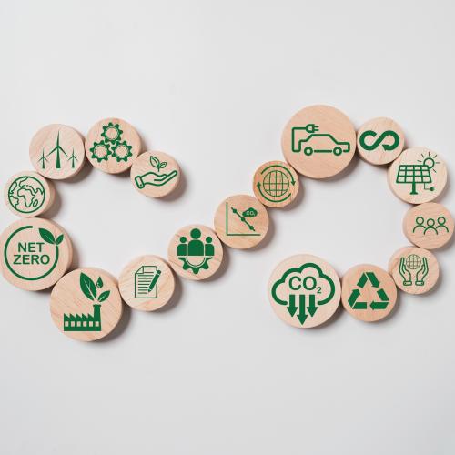 SGV ist Co-Organisator der 4. Tagung nachhaltige öffentliche Beschaffung vom 12. März