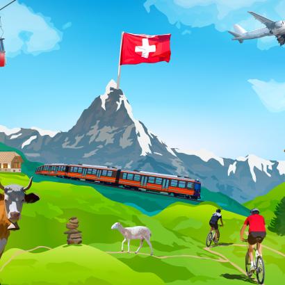 Promozione economica: ACS e SAB chiedono d’interrompere la consultazione