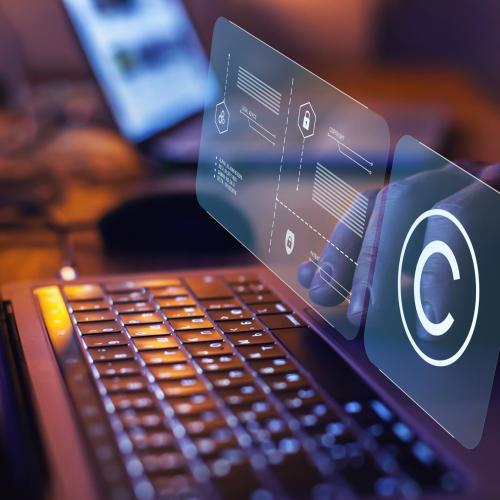 Leistungsschutzrecht: Erfahrungen aus dem Ausland abwarten