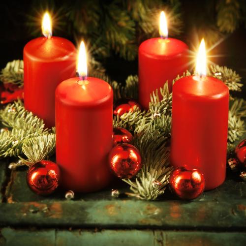 La donazione natalizia dell’ACS va a Blatten/VS