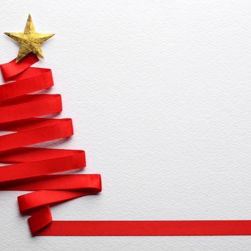 Le don de Noël de l’ACS est versé à Alle/JU