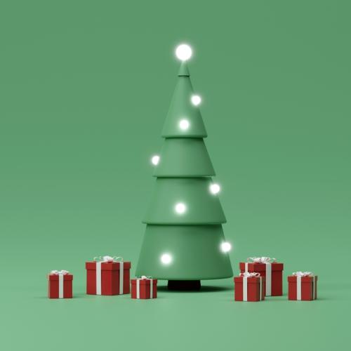 Die Weihnachtsspende des Schweizerischen Gemeindeverbands geht nach La Tour-de-Peilz 