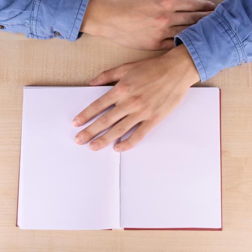 Weiterbildungsoffensive für Sozialhilfebeziehende: Teilnehmer gesucht