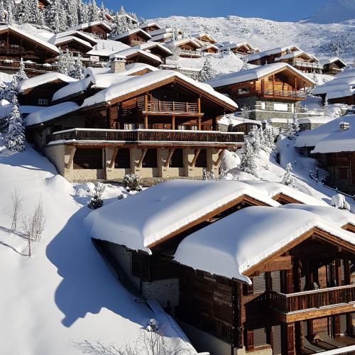 Necessità d’intervenire sulla legge sulle abitazioni secondarie