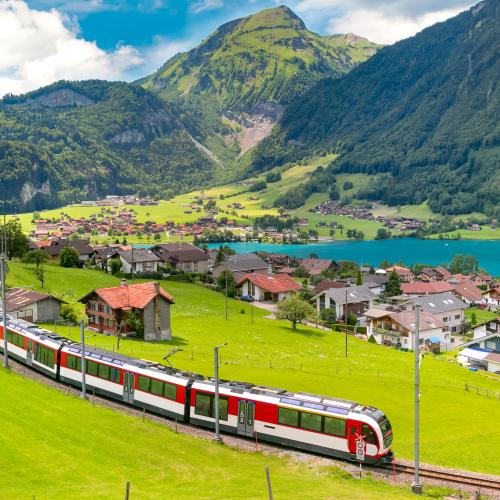 Die Kommunalverbände zur neuen «Spartageskarte Gemeinde»