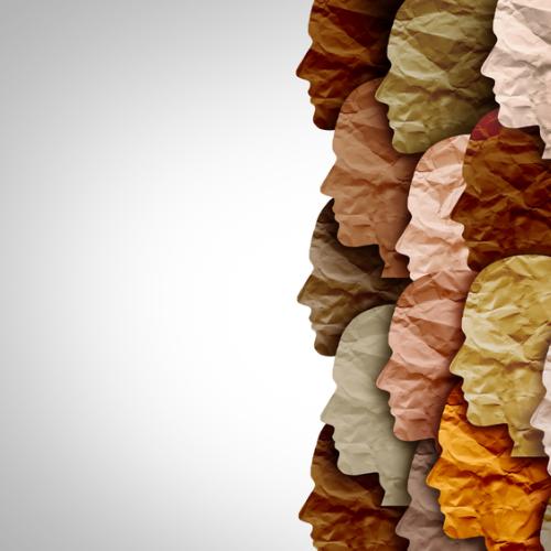 Aiuto sociale e dati sulla mobilità: l’ACS rilascia nuove prese di posizione