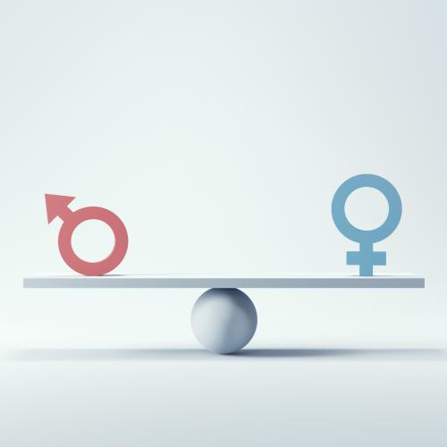 «PROMO Femina» will den Frauenanteil auf Gemeindeebene steigern 