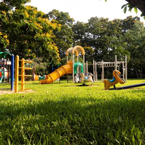 Sanierung belasteter Böden: SGV begrüsst Rückgriff auf den VASA-Fonds