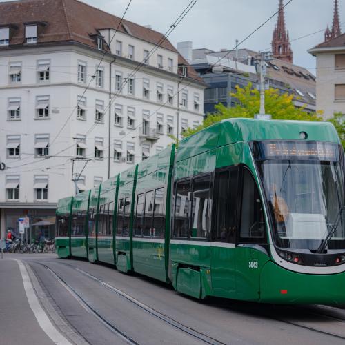 Agglomerationsprogramme: Gemeinden kämpfen mit ungleich langen Spiessen