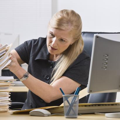 Caseload Converter – ein neues Werkzeug für Sozialdienste zur Berechnung der Falllast