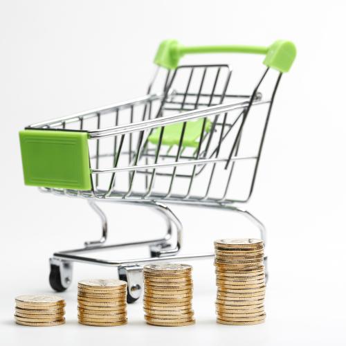 Neuer Beschaffungsleitfaden TRIAS