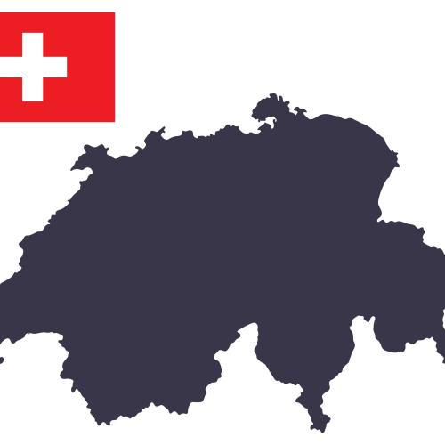 Statistiche comunali aggiornate per il 2026