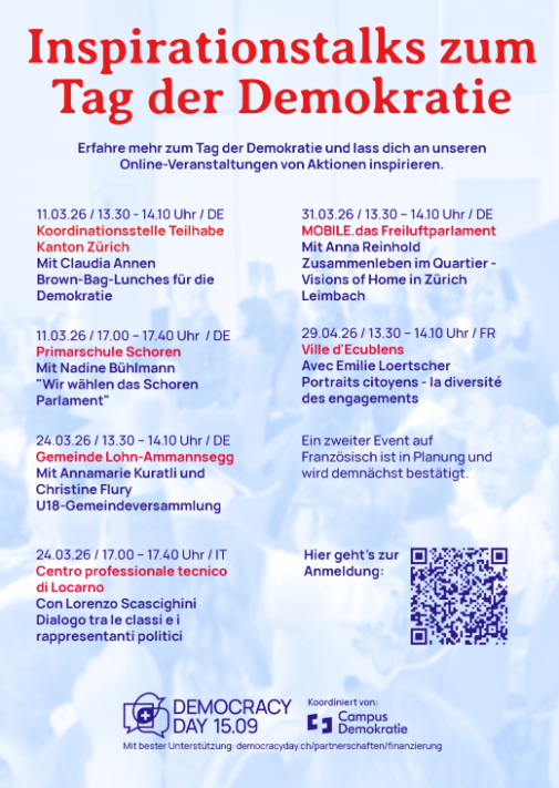 tag der demokratie de