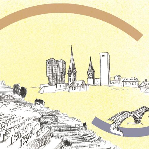 Webinar: Impuls-Beratung für mehr Landschaftsqualität in den Gemeinden