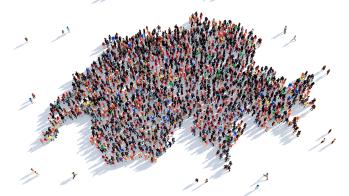 Politica sociale e culturale