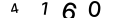 Veuillez entrer le code captcha que vous voyez dans l’image ci-dessus
